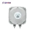 Refrigeration Cooling Shaded Pole Fan Motor